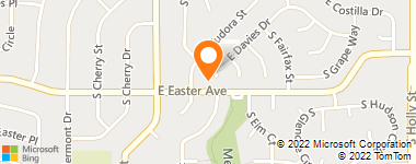 Insurance Company Near Me - Insurance Connections