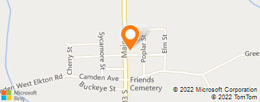 Insurance Company Near Me - BAIR Insurance Agency