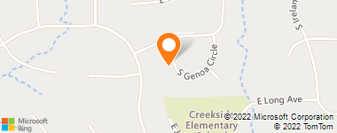 Insurance Company Near Me - Horace Mann - Sales - Markman Dennis