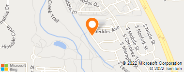 Insurance Company Near Me - Blewett Edward