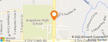 Insurance Company Near Me - Aaa Colorado