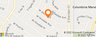 Insurance Company Near Me - Foster & Foster Insurance