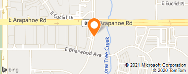 Insurance Company Near Me - John M Pigman Agency