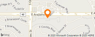 Insurance Company Near Me - Al Pilate Insurance