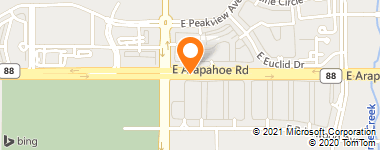 Insurance Company Near Me - West David R Insurance Agency Inc