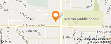 Insurance Company Near Me - Heritage General Agency