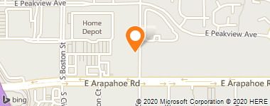 Insurance Company Near Me - Liles Agency