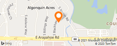 Insurance Company Near Me - J B Bonding Agency