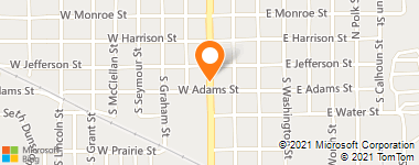 Insurance Company Near Me - Graven - William E - State Farm Insurance Agent