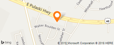 Insurance Company Near Me - William Barthel-Allstate Agent