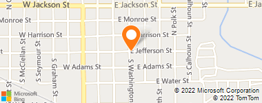 Insurance Company Near Me - Cof Services LLC