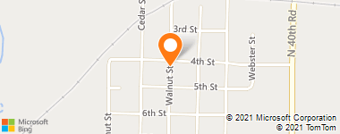Insurance Company Near Me - Herbin Insurance Inc