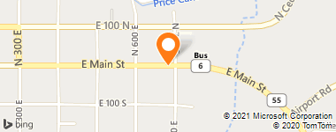 Insurance Company Near Me - Farm Bureau Financial Services