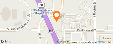 Insurance Company Near Me - Refuerzo, Michelle L, AGT