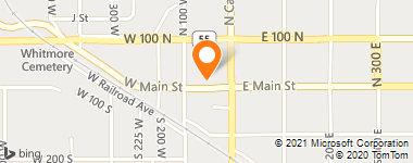 Insurance Company Near Me - Price Insurance Agency