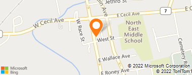Insurance Company Near Me - Matt Roath