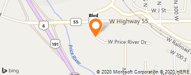 Insurance Company Near Me - Allstate Insurance Companies - Price - Sales Offices