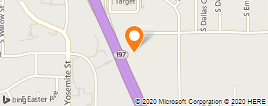 Insurance Company Near Me - Hample Insurance Services