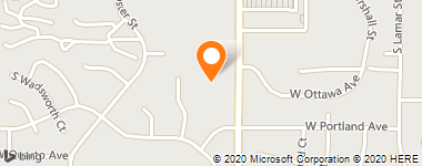 Insurance Company Near Me - Howes Teresa M