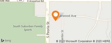 Insurance Company Near Me - Sandilands Ron