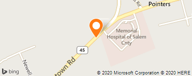 Insurance Company Near Me - Home Health Services