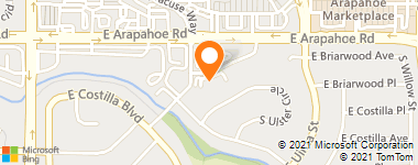 Insurance Company Near Me - R B Jones