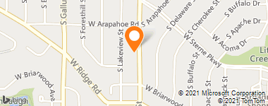 Insurance Company Near Me - Automotive Warranty Network