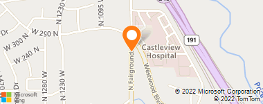 Insurance Company Near Me - Gentiva Health Service