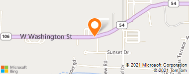 Insurance Company Near Me - Ritchart Janice Insurance