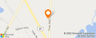 Insurance Company Near Me - Commerce Insurance Agency Inc