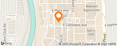 Insurance Company Near Me - American Family Insurance - Jeff Barber Agency