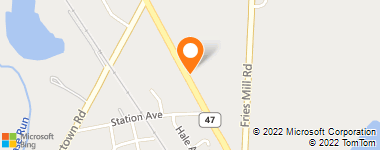 Insurance Company Near Me - Allstate New Jersey Insurance Co - Samuel Graisberry