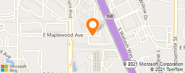 Insurance Company Near Me - Griffin, Terry, AGT