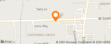 Insurance Company Near Me - Scott Lynch Agency