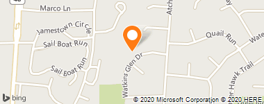 Insurance Company Near Me - Ron Brunotts Insurance
