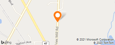 Insurance Company Near Me - Monroe Brokeage Association Inc