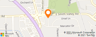 Insurance Company Near Me - Assurance Insurance Agency