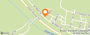 Insurance Company Near Me - Southern Perry Medical Records Service