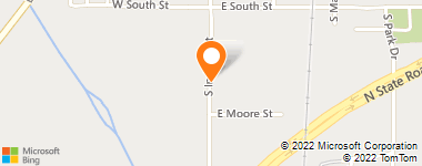 Insurance Company Near Me - Majeski Peter V Insurance