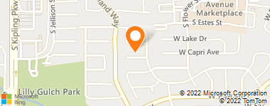 Insurance Company Near Me - HealthMarkets Insurance - Richard Lindner