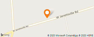 Insurance Company Near Me - Cairnes - Tapley Insurance Agency