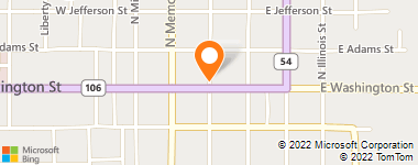 Insurance Company Near Me - Hooper & Niebur Inc