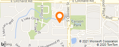 Insurance Company Near Me - Farmers Insurance Group - Englewood - Agents - Curtis Corrado