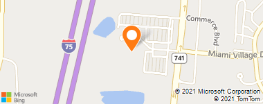 Insurance Company Near Me - MetLife GA Property & Casualty