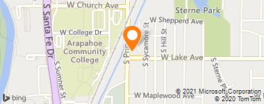 Insurance Company Near Me - American Family Insurance - Shelley Czajkowski Agency