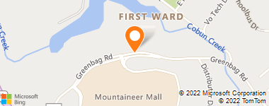 Insurance Company Near Me - Spencer William Insurance