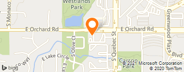 Insurance Company Near Me - Allstate Insurance Co - Jeanie Curley