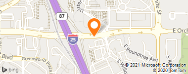 Insurance Company Near Me - Jewell Insurance Associates