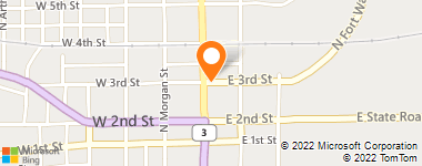 Insurance Company Near Me - Snyder Kevin Agency