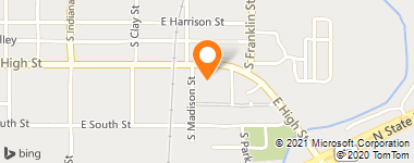 Insurance Company Near Me - State Farm Insurance Companies - Agents - Mooresville